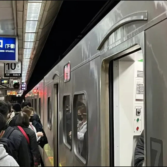 台鐵南迴線平交道事故!佳冬至枋寮單線不通 多班列車延誤