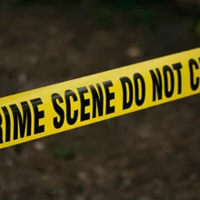 雪梨罕見重大槍擊！6旬男當街瘋狂掃射近百槍　20人遭波及1重傷