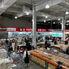 好市多4月會員費漲至1500元 提前3月續約享舊年費