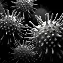 氣溫下降病毒活躍！睡眠不足、壓力大恐削弱免疫力