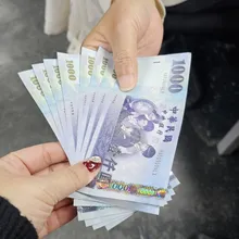 連AI都不推?已婚朋友說不出結婚優點 網:沒錢變地獄之旅