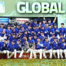 不能把中華隊視為等級較低的對手! 日本名將警示了