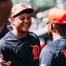 WBC/李灝宇噴垃圾話　嗆韓裔重砲：Fxxk Korea