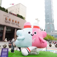 超炸！台男世壯運跳水「720度空翻」帥氣入水　真實身份曝光