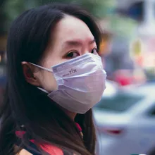 年底出國潮湧現!醫揭「旅前三重壓力」讓免疫力崩盤