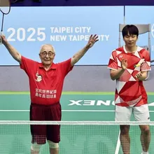 世壯運今晚閉幕！超過2.5萬選手的盛宴　執委會公布「10大之最」