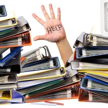 工程師老公累掛睡死！女醫師「家務全包」：台積電太可怕