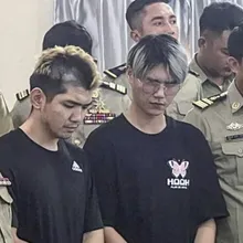 晚安小雞驚傳已回台？　知情人士：時間到了，將旋風式回歸