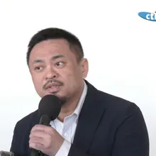 無薪假人數持續增加 洪申翰認了:會力挺勞工與產業