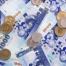 勞保局「1重要資訊」首曝光 專家揭7類人保費恐白繳