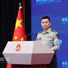 川普下令恢復核試　陸國防部：陸政策一貫、明確