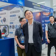 台灣又要缺電? 張善政揭露用電危機警訊