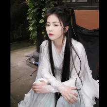 白鹿自曝「罹患不明疾病」找不到原因　哽咽認1個月暴瘦4kg