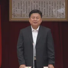 花蓮救災餐費四千萬造謠近億　傅崐萁批民進黨：泯滅人性