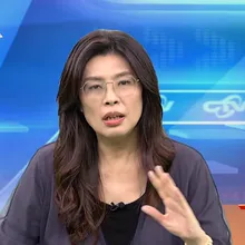 鄭麗文稱「普丁非獨裁者」影響藍白合？民眾黨：不影響