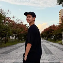 Andy查帳獲准!家寧媽「提抗告」...遭法院駁回還得付1500元