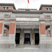 竹市擬明年3月加碼育兒補助！　月增千元減輕家長負擔