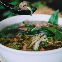 越南成亞洲最瘦國家！吃「原型食物、湯湯水水」都是原因