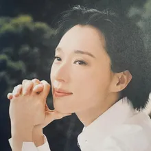 坣娜肺腺癌離世　研究：高糖、高脂飲食恐成肺腺癌推手