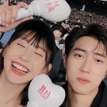 范姜彥豐控粿粿出軌!前女友發文:人品就是最好的風水...粉絲暴動