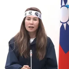 傳美要台投資至少10.8兆！高金素梅轟喪權辱國：人民不能接受