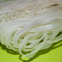 冬粉熱量低？「料理方式錯誤」恐增高血壓風險