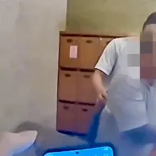 影/詐團得手680萬還要再騙 警合作被害人活逮面交車手