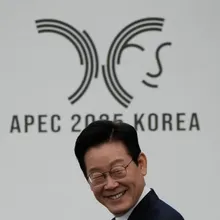 韓美關稅敲定！汽車業降至15%　半導體稅率「不會高於台灣」