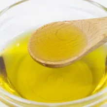 減肥要少吃油？哈佛研究：每天攝取7克橄欖油助瘦身