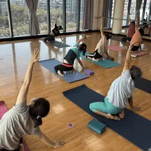 普發萬元買健康　新北運動中心11/12-12/31撒好康買千送千