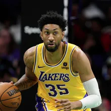 NBA/白天竟然被闖空門 前湖人長人開3槍驅離竊賊