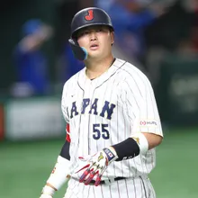 MLB/「村神」入札合約上看2億美元 加盟水手機率大
