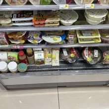 乞丐超人崩潰！即期食品「65折變7折」？7-11：單店活動