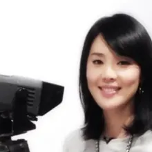 遭爆與神通集團少東苗華斌離婚！孫正華首回應：「女性工作=離婚」荒謬至極！