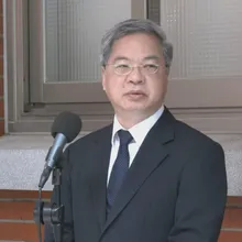 明年GDP估3.54%恐腰斬　龔明鑫提2事很關鍵：仍樂觀看待