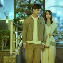 柯佳嬿驚喜現身《如果我不曾見過太陽》　曾敬驊心疼角色：多數時候沒選擇