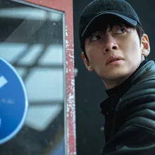 池昌旭《操控遊戲》化身復仇男神　興奮見都敬秀演反派：眼神瘋狂