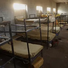 奈及利亞女校遭武裝分子攻擊　副校長中槍亡、25名女學生被綁架