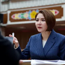 川普「藥品關稅」台灣未獲豁免　藍委質疑政院談判成效