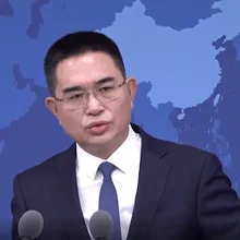 批台禁小紅書「反民主」　國台辦被問「是否讓民眾用臉書」回應了