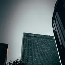 美勞動力嚴重短缺!摩根大通:或成國家安全最大威脅