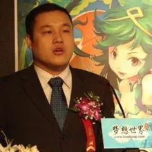 炸裂!陸富豪在美代孕生逾百小孩 要和「馬斯克聯姻」建立王朝