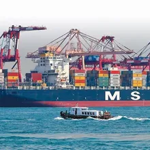 川普新關稅收入破2.6兆!明年1月最高法院判決出爐恐退還