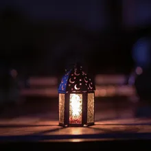 睡覺開小夜燈竟會變胖?醫揭「夜間光源」恐增重5公斤