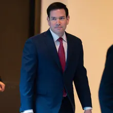 蔣德綱/歐美一家親 別當熊孩子