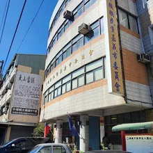 嘉義市綠委罷免案涉抄名冊不實連署　國民黨地方黨工交保