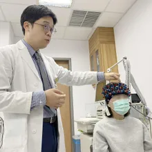 憂鬱症治療10年無效!腦光譜儀揪真正病因是躁鬱症