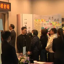 英雄余家昶獲頒雙城褒揚狀 台北市旗、國旗覆棺致最高敬意