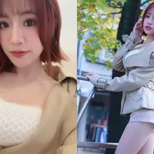 雙棲應援負荷過重!樂天女孩熊霓遭醫警告:再跳恐斷掉