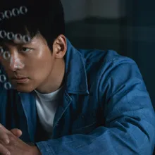 過年必看8部話題韓劇！池昌旭黑化復仇一打十五　朴恩斌化身瘋狂外科醫生